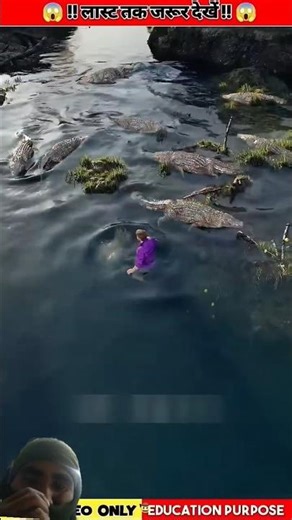 facts video 🎥🎥