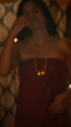 mlif actress on Instagram