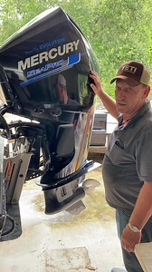 #blackcadillac #swamppeople #mercurymarine #gators #troylandry #laboatworx #yeti Troy Landry Jacob Landry (swamp People) Da Landry Life Mercury Marine YETI SeaDek Marine Products Laboatworx Swamp People on History @everyone | Da Landry Life