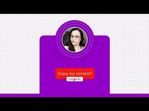 (2025 Nov) Wave Link 3 0 Beta Stream Deck Plugin