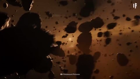 How Earth's Evolution Unfolded in Just 10 Minutes