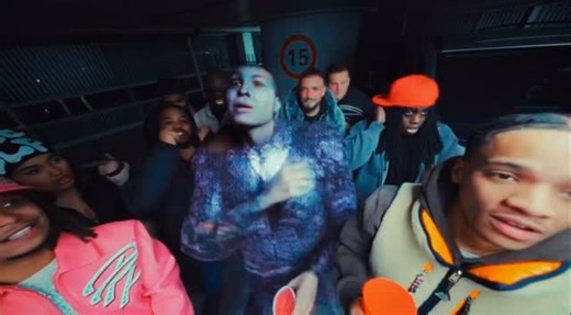 NORI | Eigenlijk moet ik nog op een edit wachten en eigenlijk heb dit ik zelf net gewoon lelijk geknipt, maar boeit niet lieve broers en zussen..... | Instagram