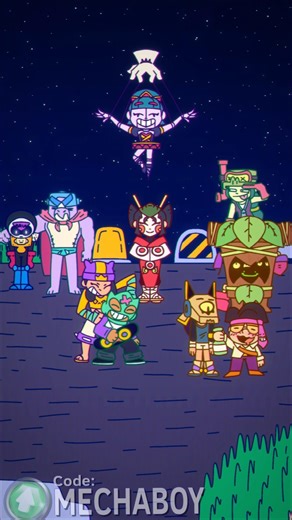 2025 brawlers🥺 #brawlstars #brawlstarsanimation #brawltalk