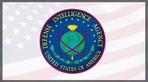 #DYK DIA and National Geospatial-Intelligence Agency are #ICBirthdayTwins? To celebrate our birthday, we’re testing your Agency knowledge with some trivia! Let’s start off easy. Although both Agencies were created on Oct. 1, we weren’t created the same year. Which Agency is older? Write your guess below and check the comments later today for the answer! | Defense Intelligence Agency