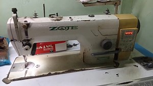 10K views · 63 reactions | Ruby Sewing machine on Reels | Facebook