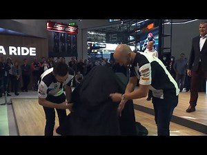 2023 NEW BMW R 1300 GS, R 1400 GS & M 1300 GS RELEASE DATE