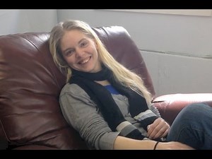 Hypnosis For Couples Therapy 3 Excercise in Bliss - OLDER VIDEO