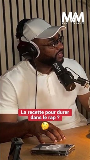 Which rapper do you think won't have lasting success? 🤔