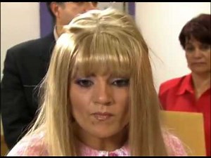 La Hora Pico - La Hora Pico - Capítulo 219