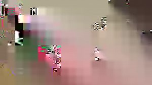 Cheesy tuna pie recipe ala Jollibee..😍😋 Cheesy Tuna Pie Recipe (Tuna Bread Pie Recipe) Ingredients: 1 can hot and spicy century tuna 1 tbsp mayonnaise 1 tbsp chopped onion 2 tbsp grated cheese 1 tbsp fresh milk or evaporated milk 1 pc egg 1 cup bread crumbs 5 pcs sliced bread 2-3 cups cooking oil for frying, you can also use air fryer if available #tunapie #tunabreadpie #tunapierecipe | My Simple Recipe