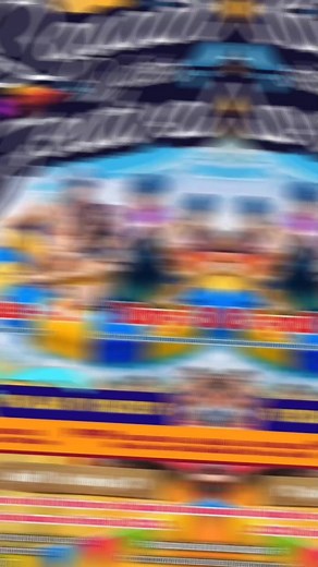 EXTENDED SUMMER SPLASH! FOR AS LOW AS 299/head Monday to Thursday P399/head Friday-Sunday and Holidays. For Students (Min. Of 5 pax) 499/Head every Monday-Thursday 599/Head every Friday, Saturday, Sunday,and during Holidays! 399/head for Kids (3 Feet and Below = FREE of Charge) Enjoy the Promo inclusions of: - Day Swimming (8am to 5pm) or Night Swimming (12nn to 10pm) - Access to the Extreme and Giant Slides - Access to all the pool types - New Inflatable Island For corporate rates and group dis