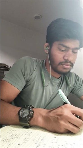 #shorts #motivation #study #viral