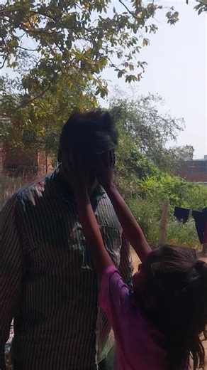 Happy Holi like #subscribemychannel