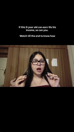 Tashmeet Kaur | Personal Branding Expert on Instagram: "How to 10x your income? 👇 The first thing to do, is to pick one high demand skill. Just one, and specialise in it. The market is saturated, so it is difficult to compete on all fronts. If you want the list of top 20 high paying skills that you can choose from, just comment "SKILLS", and i’ll send it over to you. digital marketing founders business owners freelancers freelance freelancing how to earn money how to start freelancing ai agents