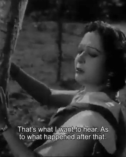 K. L. Saigal’s Immortal Magic in President (1937 film) co-starring Leela Desai, Prithviraj Kapoor *Long before method acting had a name, K. L. Saigal lived his roles. In New Theatres’ 1937 classic President, Saigal delivered one of the most restrained yet emotionally thunderous performances in Indian cinema history. Directed, written and visually composed by the legendary Nitin Bose, President (Bengali version: Didi) was far ahead of its time—both socially and artistically. Based on the credit-r