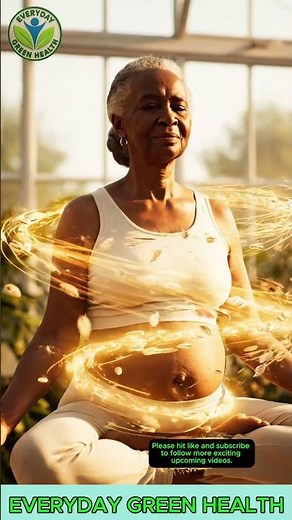 Your Guide to The Amazing Benefits of Whole Grains for Heart Health & Vitality