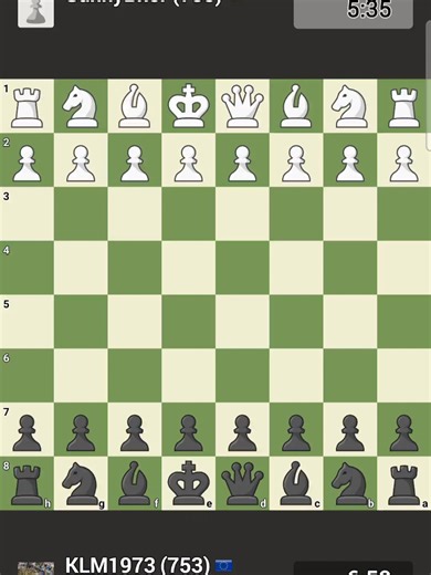 Robert41 (@robert41972)’s videos with sunet original - Robert41