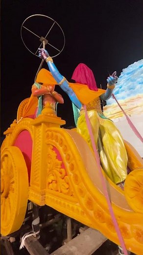 Unlock Cinematic iPhone 14 Plus Tricks | No Gimbal Needed | Secret Settings Revealed