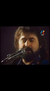 Dar unde dragoste nu e, nimic nu e ... #gheorghegheorghiu #tvr | Muzica Românilor de Pretutindeni