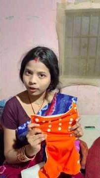 Cloth diapers review video👌#viralshorts#shorts#views#odisha#minivlog#ytshorts#viralvideo