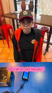 275K views · 10K reactions | Insert cash or select payment type  | Velarde's | Facebook