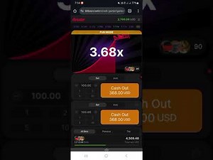 1xBet Aviator Game Play Sinhala ✈️💸 | USD 1,200 ➜ USD 4,000 Win! 🚀🔥