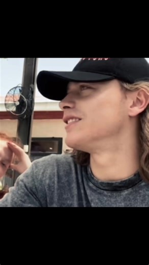 Aldo de Nigris y el Apodo Aquilito