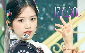 【4K60帧】201212 音乐中心个别舞台合集