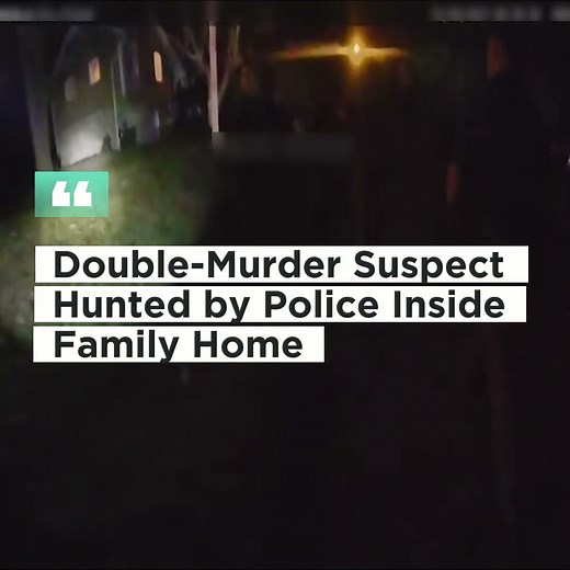 Officers Execute a Search at a Family Home Resolved Through Professional and Coordinated Efforts Watch how responders work to ensure safety throughout the process. #Police #BodyCam #CommunityAwareness #InvestigationProcess #PublicSafety | Police Body Cam