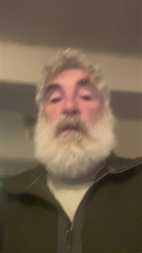 When people just lie into your face 🤷‍♂️🤦‍♂️ very disappointed