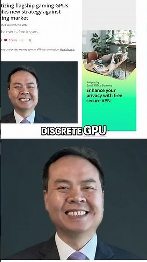 NVIDIA's Pricing Power! RTX 5090 & RTX 5080 Will be EXPENSIVE! #nvidiagpu #AI #ces2025 #pcgaming