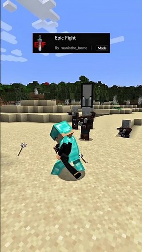 Top 5 Minecraft Mods You MUST Try in 2025! 🔥