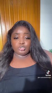 3.1K views · 93 reactions | BON DÉBUT DE MOIS MES AMOURS ❤️❤️❤️...