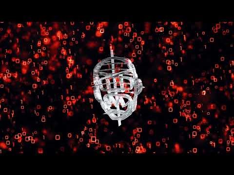 Nsqk - Antagonista [Visualizer] | ROY