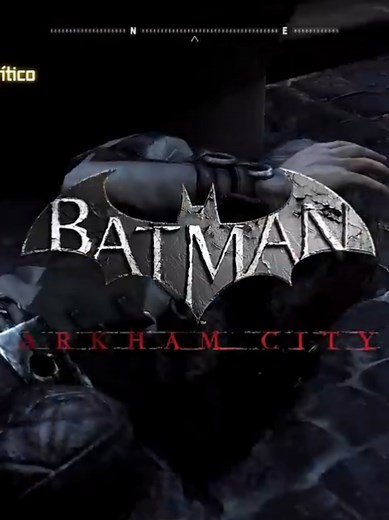 Cómo jugar Batman Arkham Knight: Guía y Consejos