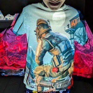 denisthegamer0 - Twitch