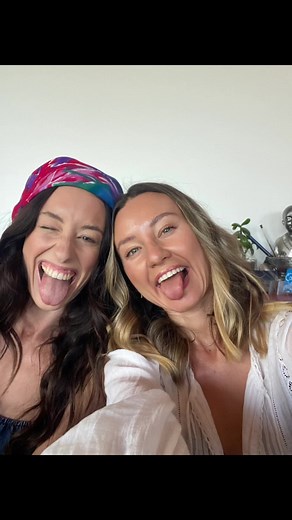 Kristen D. Graham on TikTok