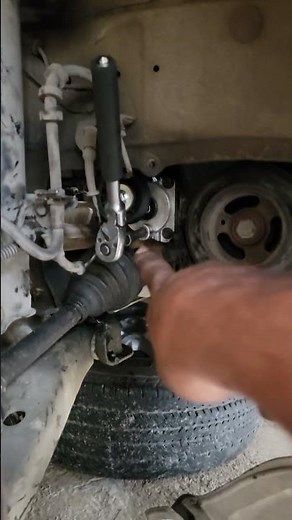 una de las fallas común de la Ford escape 2009