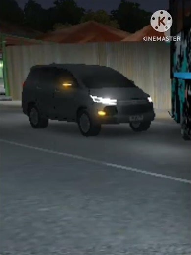Shohagh bus #trend #shortvideo #shorts #trending #bussid