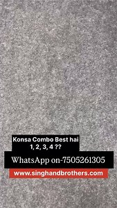 How to place order 👇 👇 Take screenshot send me on WhatsApp 7505261305, All over India delivery available 20% advance on cod Size Charts Shirt M, L, XL, XXL Pant - 28, 30, 32, 34, 36, 38 Regular fit, ankle fit Shirt cotton cotton Pant cotton Price Combo 1199/- Limited stock Thank you for reading | trending_jeans_hub