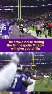 The stadium went WILD | CBS Sports HQ
