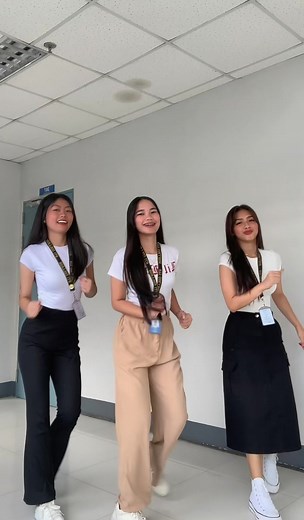 #trending #dancetrend #shesmileatme #fyp