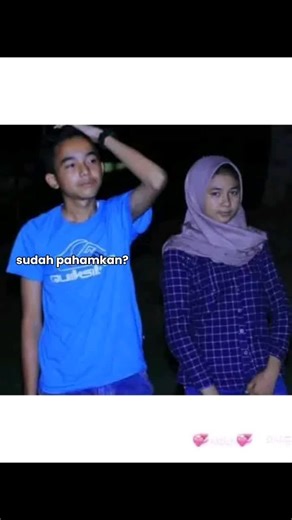 Tips Menambah Slide Ke-3 di CapCut