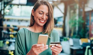 Santander offers top 7 percent interest rate on easy access savings account