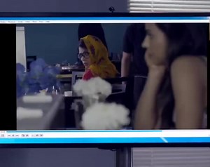 204K views · 9K reactions | #CID Daya in Danger | C.I.D | Facebook