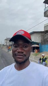 19K views · 515 reactions | Massive road work from the Freeport corridor to the st Paul bridge is ongoing this Early Wednesday morning. JNB has become a complete attribute on Bad roads medicine across the country. JNBSON DID THE VIDEO Part 30 | Daniel Muhlenburg | Facebook