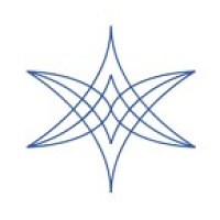 Athena Legal Solutions LLC | LinkedIn