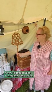 7.3K views · 166 reactions | Absolute History on Reels | Facebook