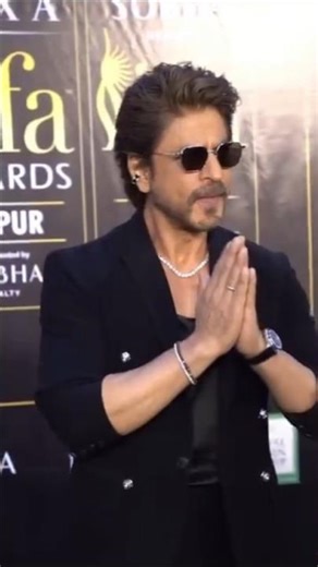 #shortsfeed #shortvideo #viralvideo #shortvideos #viralreels #srk #srkfan