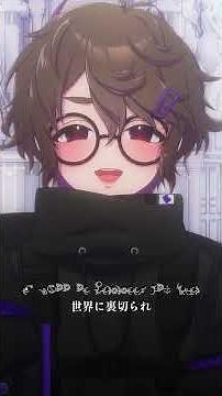 【 Ar tonelico 】EXEC_SPHILIA/. 謳ってみた #artonelico #アルトネリコ #合唱